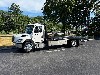 2026 Freightliner M2 Rollback (Key# 2105) 2